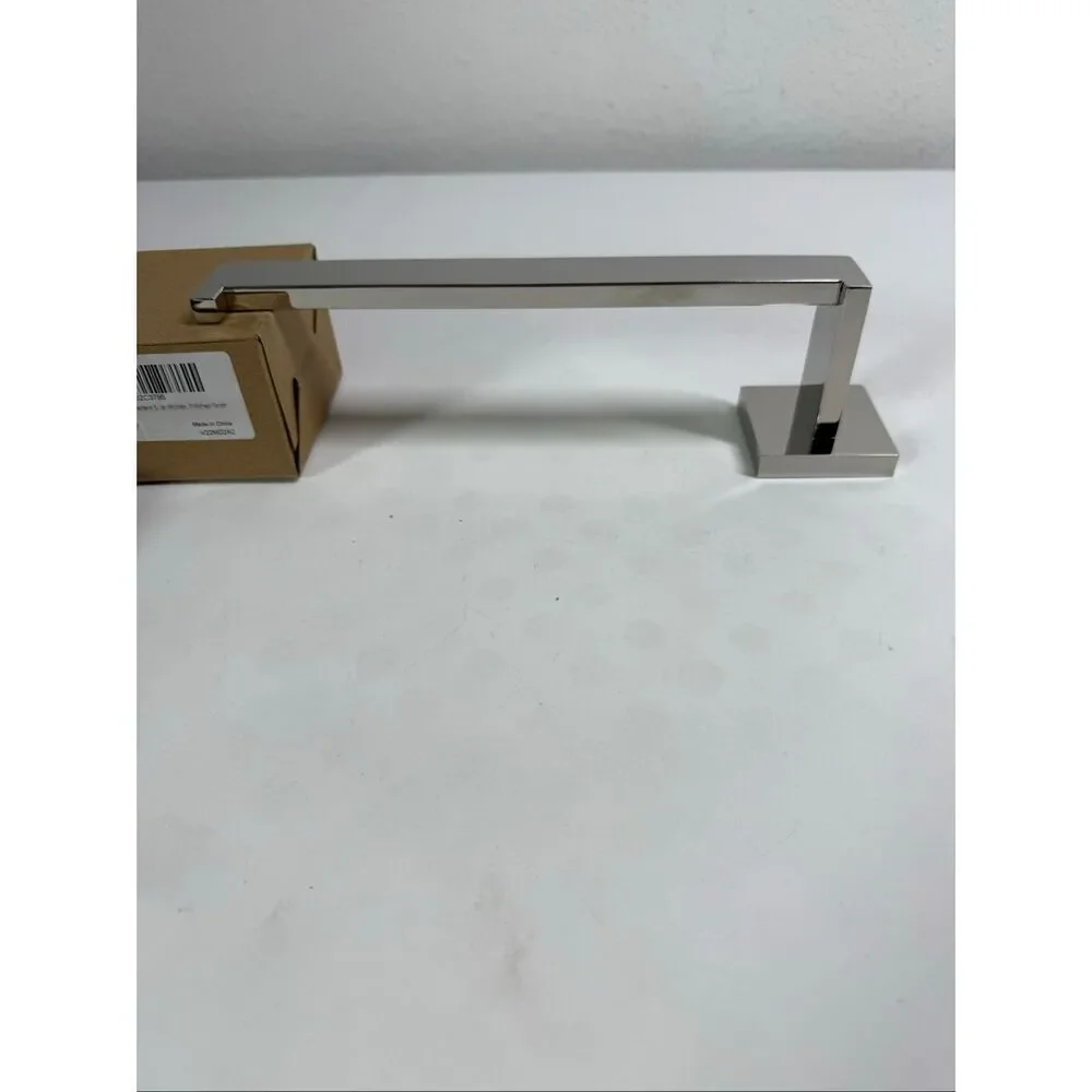 Velimax open box